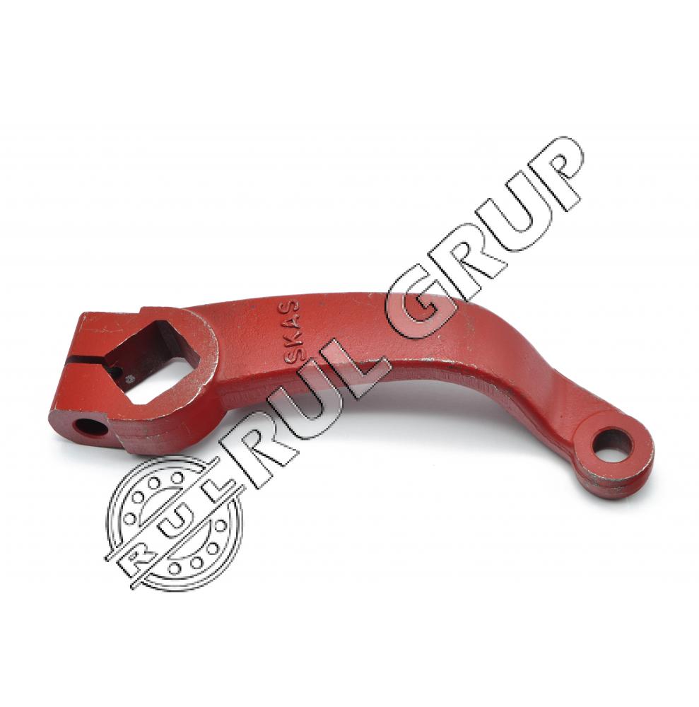 PARGHIE DIRECTIE DREAPTA 40.30.103 U445 UTB